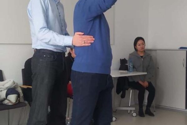 Foto MAFOA Warsaw 2024 100