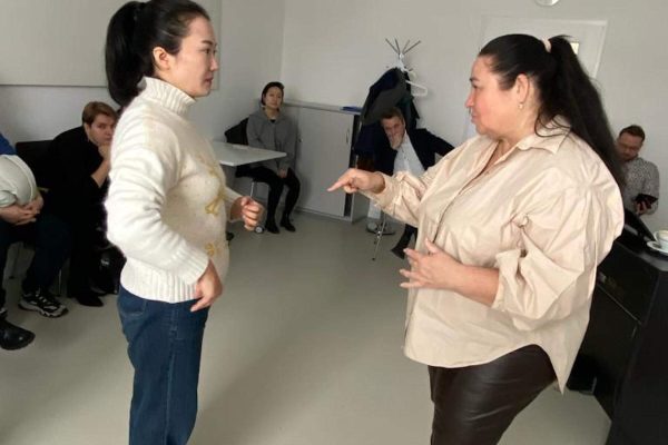 Foto MAFOA Warsaw 2024 101