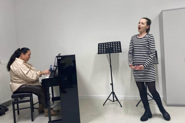 Foto MAFOA Warsaw 2024 102