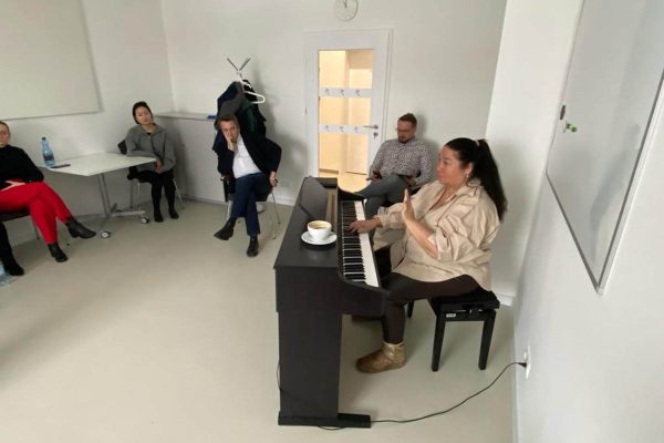 Foto MAFOA Warsaw 2024 103