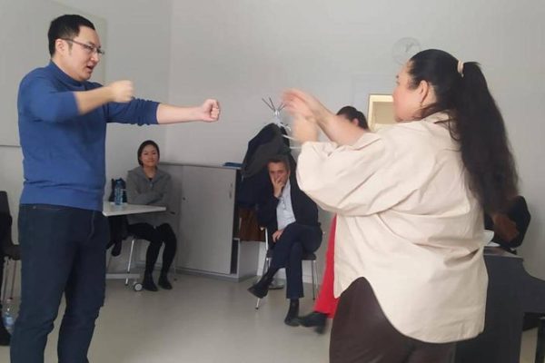 Foto MAFOA Warsaw 2024 104