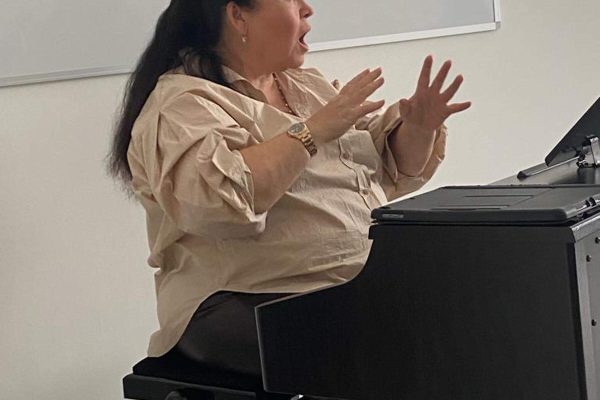 Foto MAFOA Warsaw 2024 106