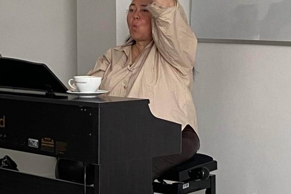 Foto MAFOA Warsaw 2024 107