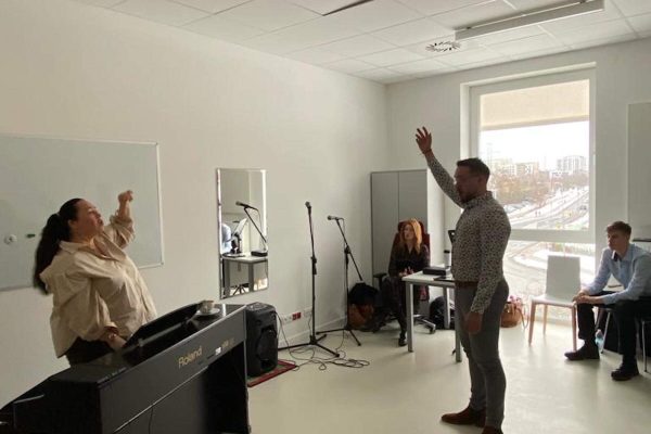 Foto MAFOA Warsaw 2024 108