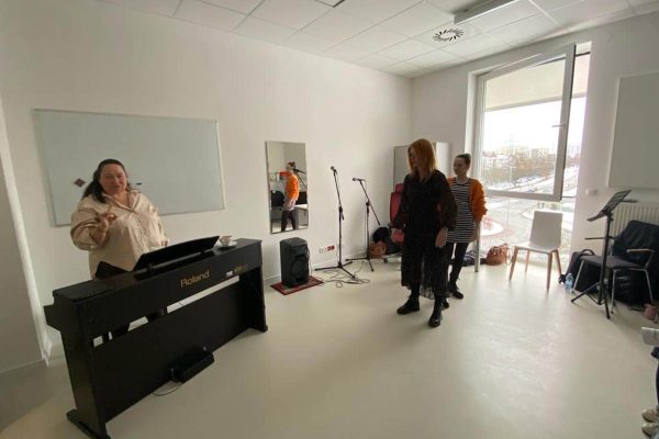 Foto MAFOA Warsaw 2024 111