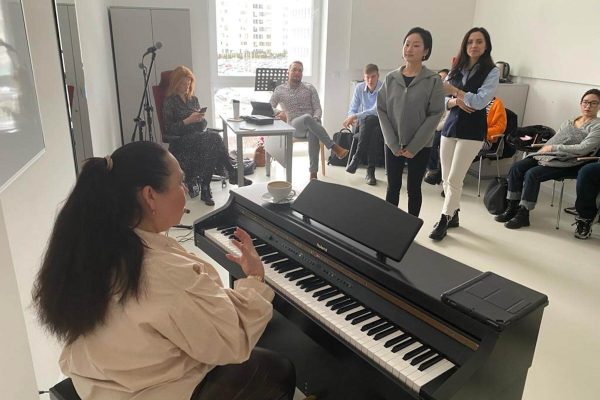 Foto MAFOA Warsaw 2024 120