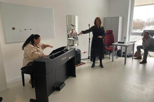 Foto MAFOA Warsaw 2024 123