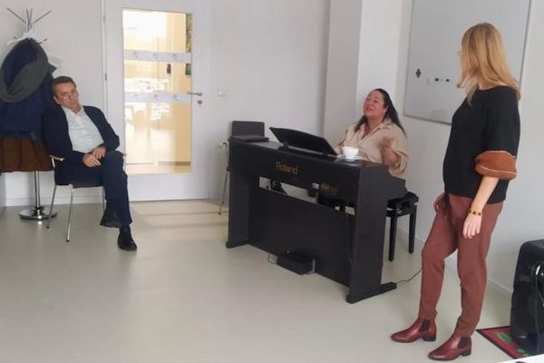 Foto MAFOA Warsaw 2024 124