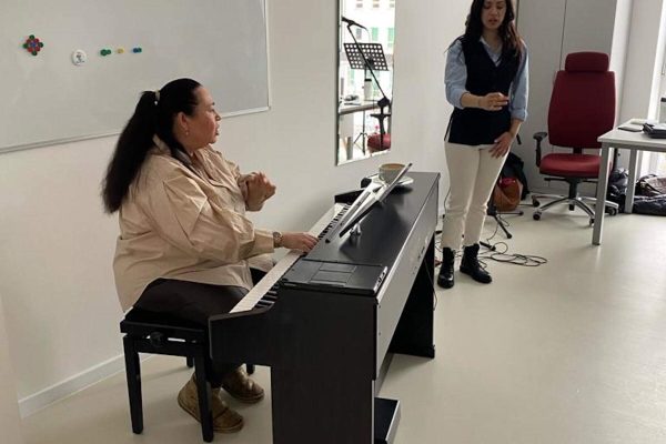 Foto MAFOA Warsaw 2024 125