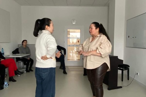 Foto MAFOA Warsaw 2024 126