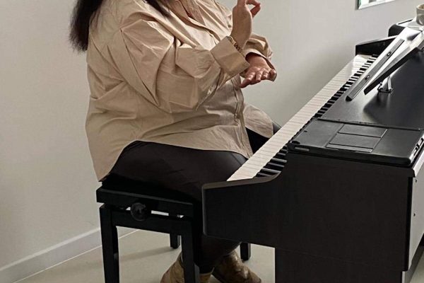 Foto MAFOA Warsaw 2024 127