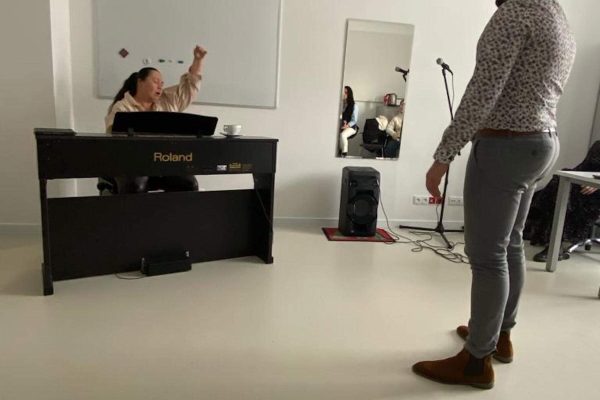 Foto MAFOA Warsaw 2024 129