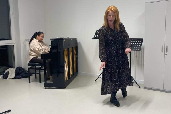 Foto MAFOA Warsaw 2024 140