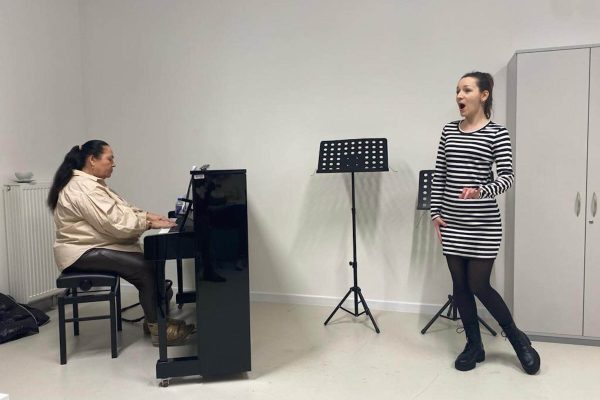 Foto MAFOA Warsaw 2024 151