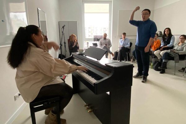 Foto MAFOA Warsaw 2024 154