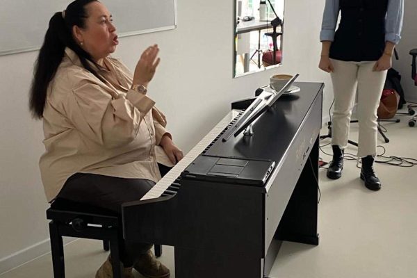 Foto MAFOA Warsaw 2024 155