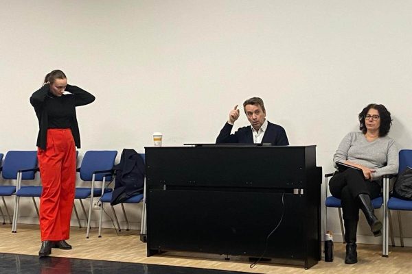 Foto MAFOA Warsaw 2024 160