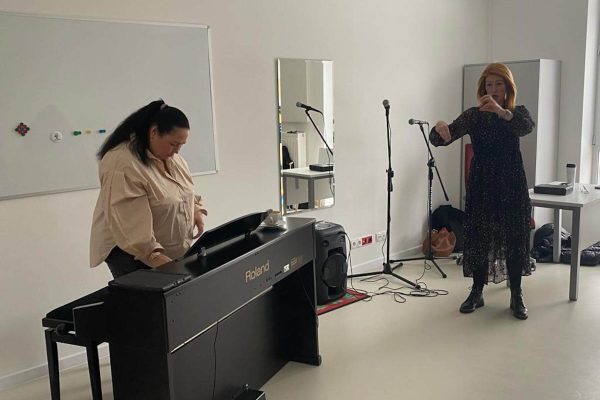 Foto MAFOA Warsaw 2024 161