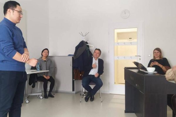 Foto MAFOA Warsaw 2024 164