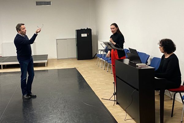 Foto MAFOA Warsaw 2024 170