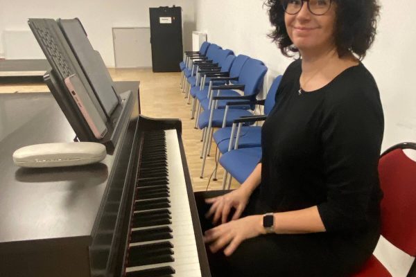 Foto MAFOA Warsaw 2024 171