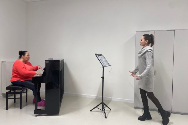 Foto MAFOA Warsaw 2024 172