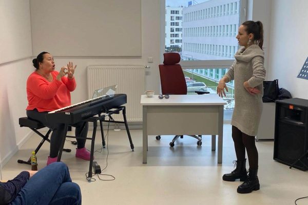 Foto MAFOA Warsaw 2024 201