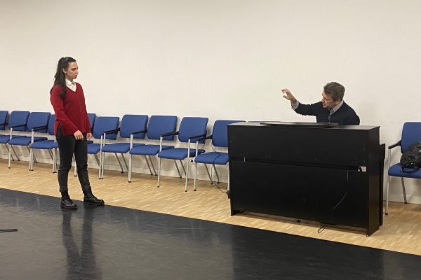 Foto MAFOA Warsaw 2024 214