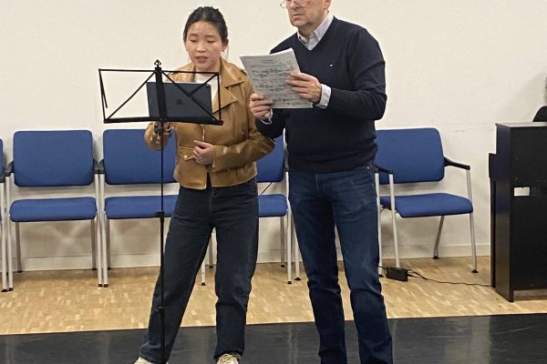 Foto MAFOA Warsaw 2024 216