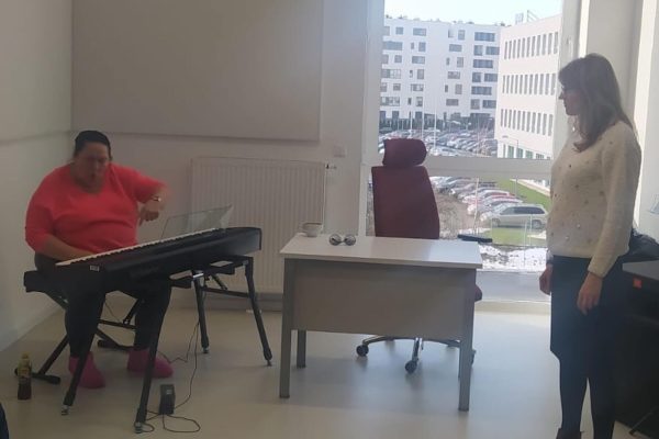 Foto MAFOA Warsaw 2024 230