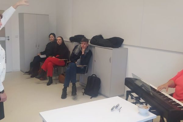 Foto MAFOA Warsaw 2024 231