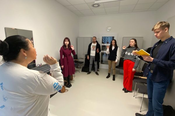 Foto MAFOA Warsaw 2024 240