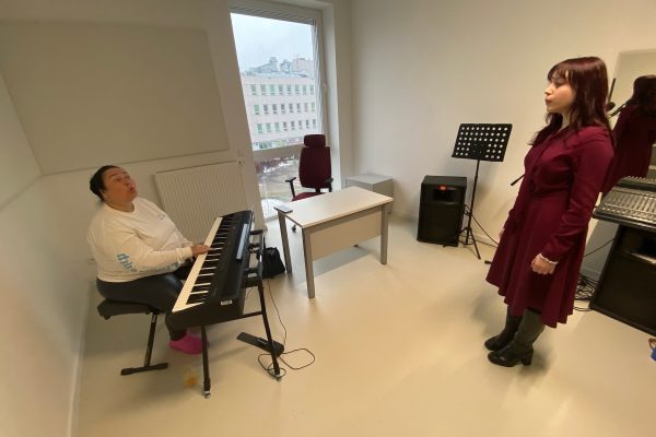 Foto MAFOA Warsaw 2024 242