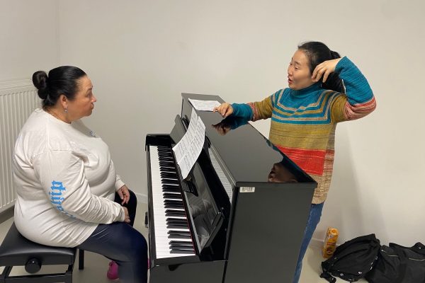 Foto MAFOA Warsaw 2024 243