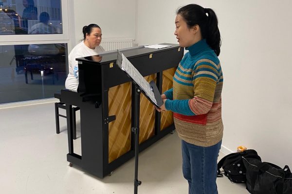 Foto MAFOA Warsaw 2024 244