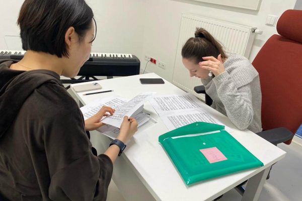 Foto MAFOA Warsaw 2024 250