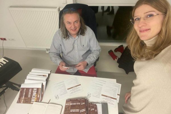 Foto MAFOA Warsaw 2024 252