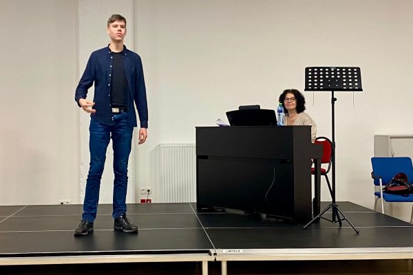 Foto MAFOA Warsaw 2024 300