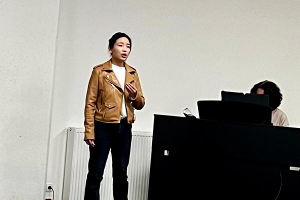 Foto MAFOA Warsaw 2024 306