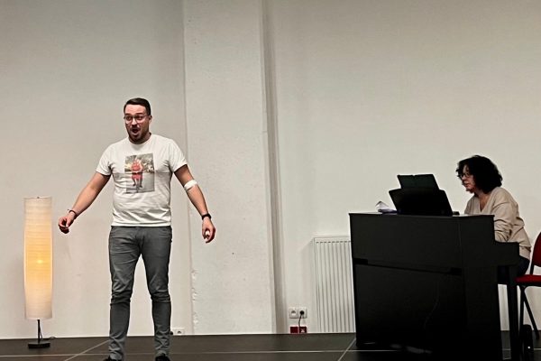 Foto MAFOA Warsaw 2024 307