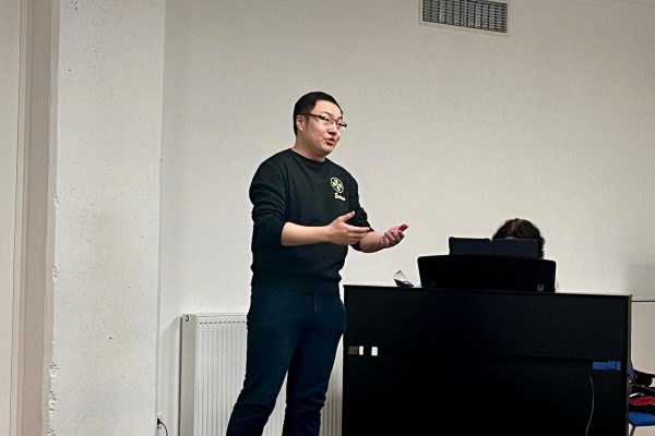 Foto MAFOA Warsaw 2024 310