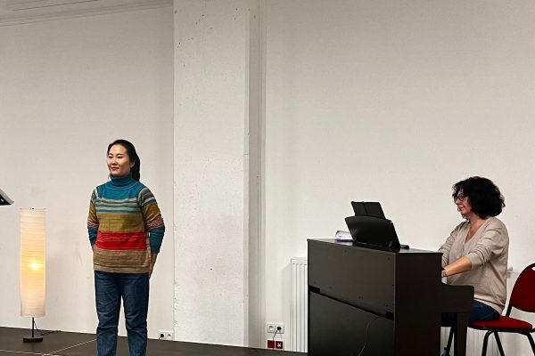 Foto MAFOA Warsaw 2024 314