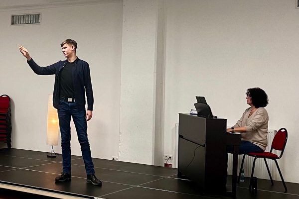 Foto MAFOA Warsaw 2024 320