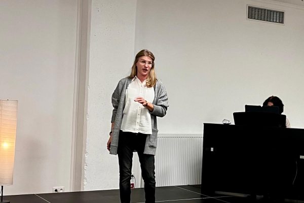 Foto MAFOA Warsaw 2024 325