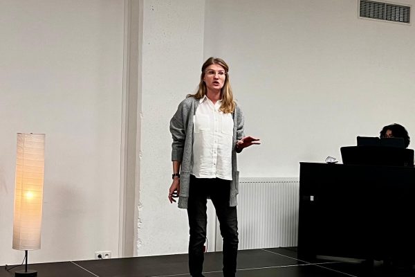 Foto MAFOA Warsaw 2024 327