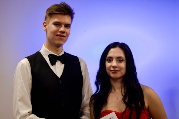 Foto MAFOA Warsaw 2024 390