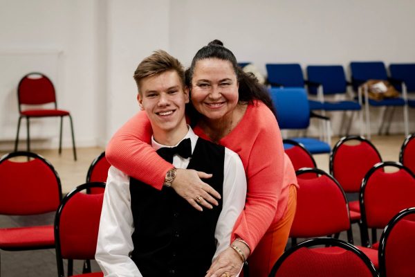 Foto MAFOA Warsaw 2024 392