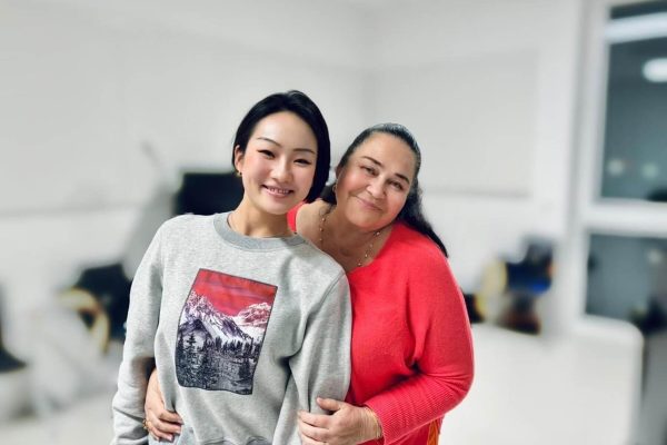 Foto MAFOA Warsaw 2024 399