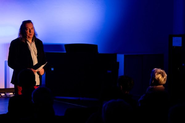 Foto MAFOA Warsaw 2024 411