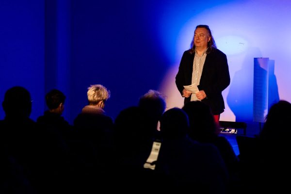 Foto MAFOA Warsaw 2024 412